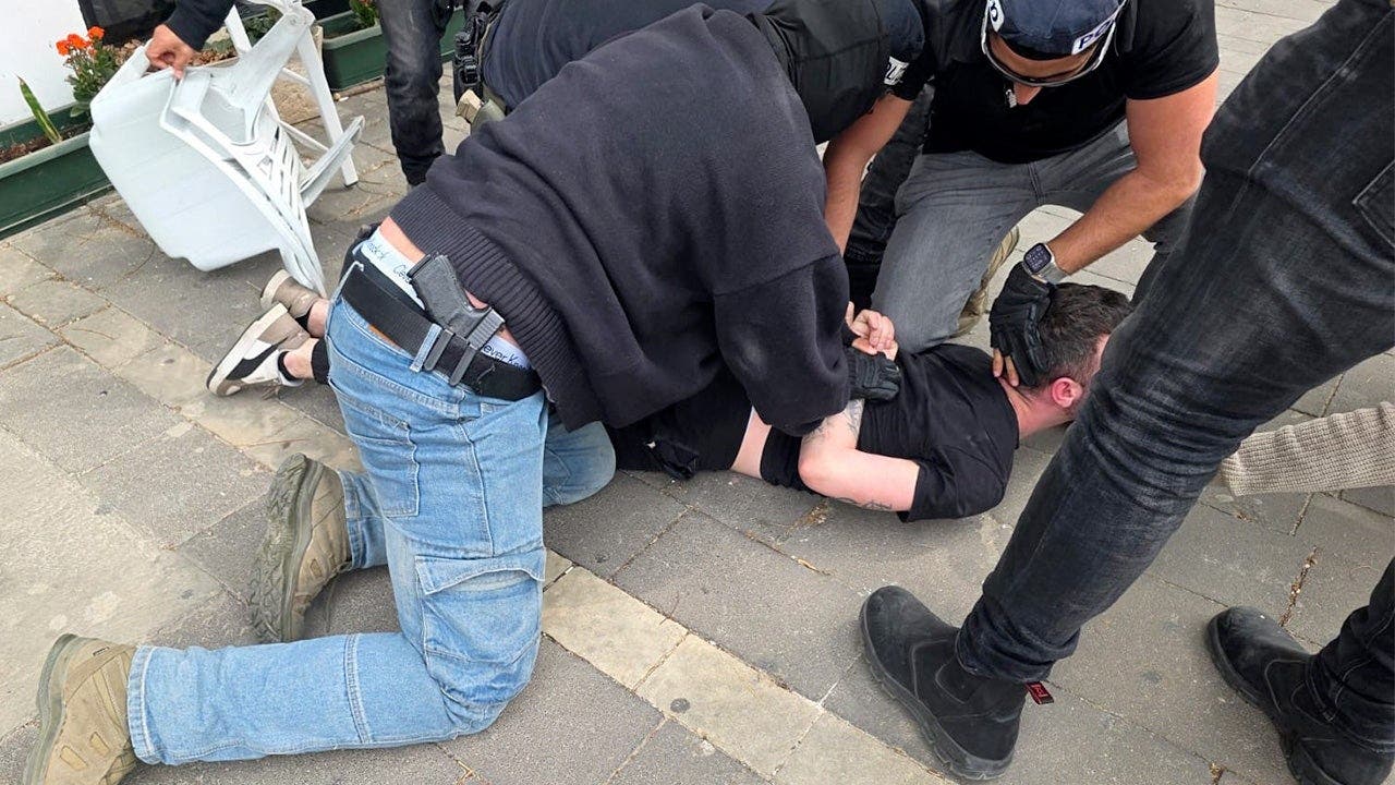 release image