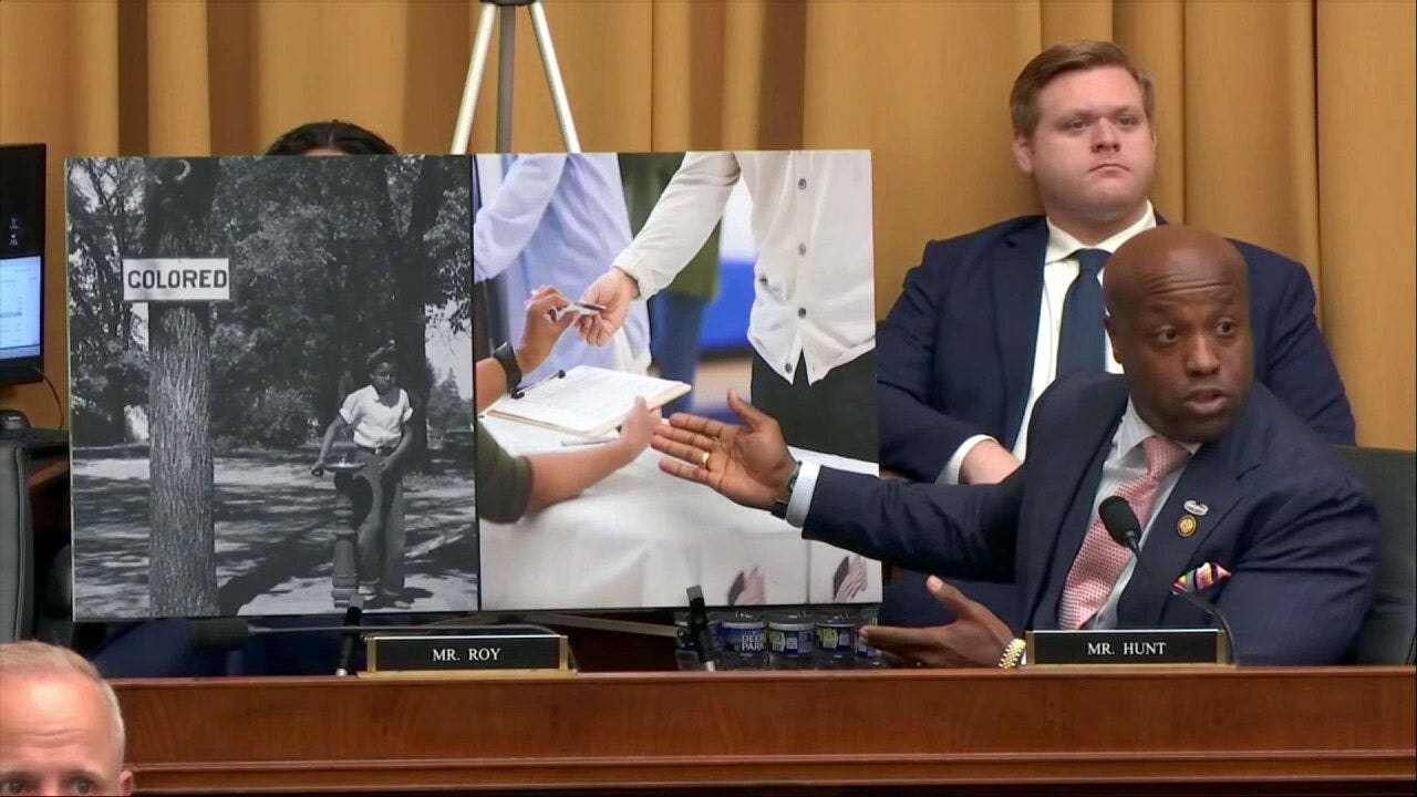 release image