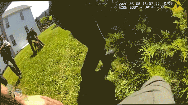 release image