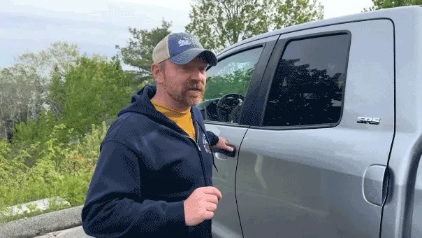 release image